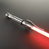 Darth Jadus lightsaber | The Saber Factory